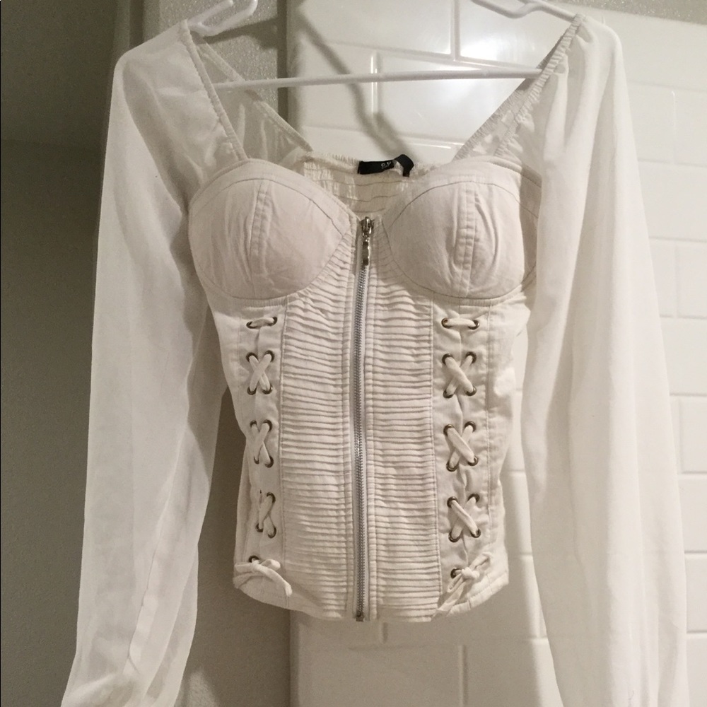 Women blouses tops